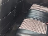 Ford Escape-14