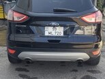 Ford Escape-7