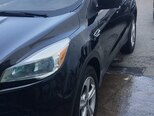 Ford Escape-5