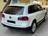 Volkswagen Touareg-6