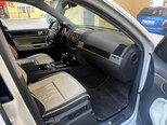 Volkswagen Touareg-7