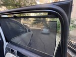 Volkswagen Touareg-9