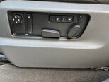 Volkswagen Touareg-15