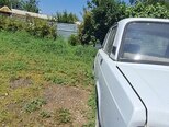 LADA (VAZ) 2107-3