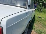LADA (VAZ) 2107-4