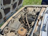 LADA (VAZ) 2107-9