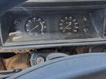 LADA (VAZ) 2107-14