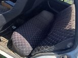 LADA (VAZ) 2107-15