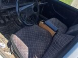LADA (VAZ) 2107-20
