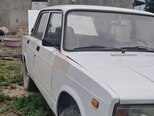 LADA (VAZ) 2107-19