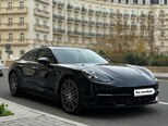 Porsche Panamera-2