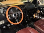 Volkswagen Golf-12