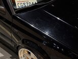 Volkswagen Golf-3