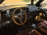 Volkswagen Golf-11