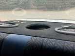 Mercedes C 200-12