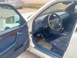Mercedes C 200-13