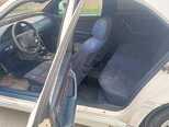 Mercedes C 200-11