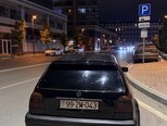 Volkswagen Golf-6