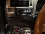 Volkswagen Golf-14