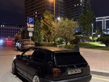 Volkswagen Golf-7