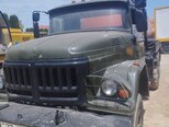 ZIL 131-1