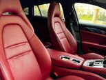 Porsche Panamera-7