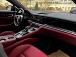 Porsche Panamera-8