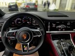 Porsche Panamera-10