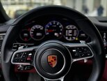 Porsche Panamera-5