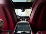Porsche Panamera-11