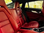 Porsche Panamera-13