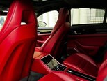 Porsche Panamera-12