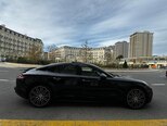 Porsche Panamera-15