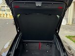 Porsche Panamera-14