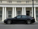 Porsche Panamera-16