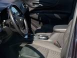 Chevrolet Equinox-10