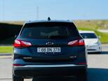 Chevrolet Equinox-2