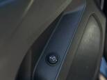 Chevrolet Equinox-11