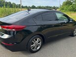 Hyundai Elantra-3