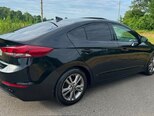 Hyundai Elantra-9