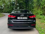 Hyundai Elantra-2