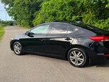 Hyundai Elantra-10