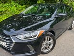Hyundai Elantra-11