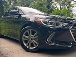 Hyundai Elantra-5