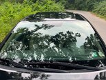 Hyundai Elantra-13