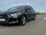 Hyundai Elantra-4