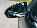 Hyundai Elantra-18