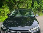 Hyundai Elantra-12