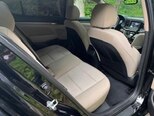 Hyundai Elantra-15