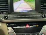 Hyundai Elantra-16